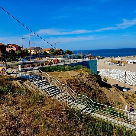 Ale'S Place 11 Constanta Luaran gambar
