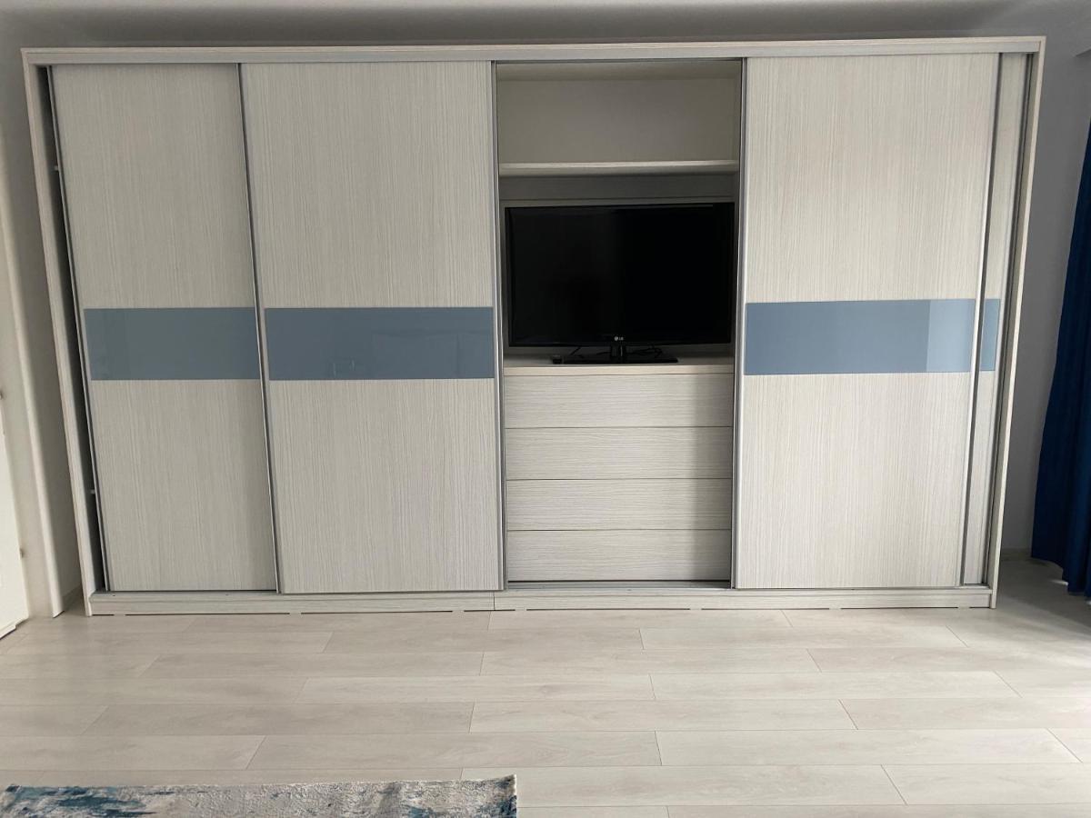 Ale'S Place 11 Constanta Luaran gambar