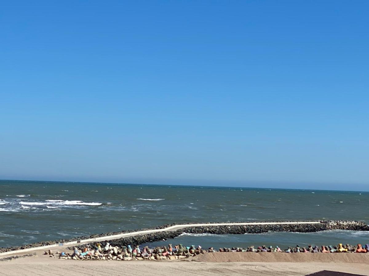 Ale'S Place 11 Constanta Luaran gambar