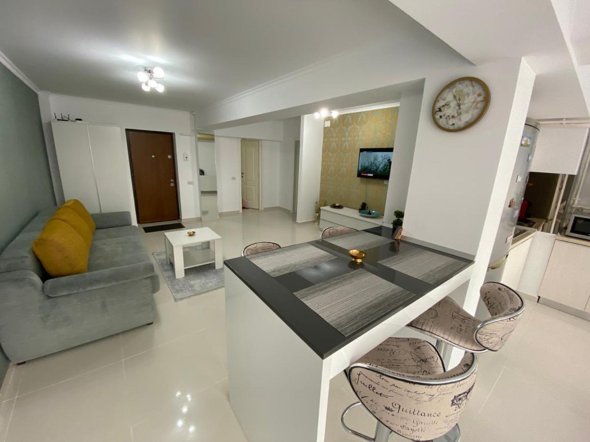 Ale'S Place 11 Constanta Luaran gambar