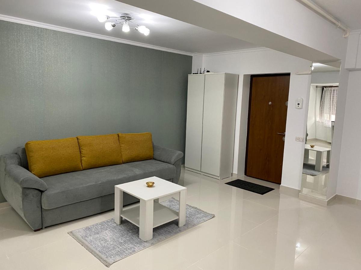 Ale'S Place 11 Constanta Luaran gambar