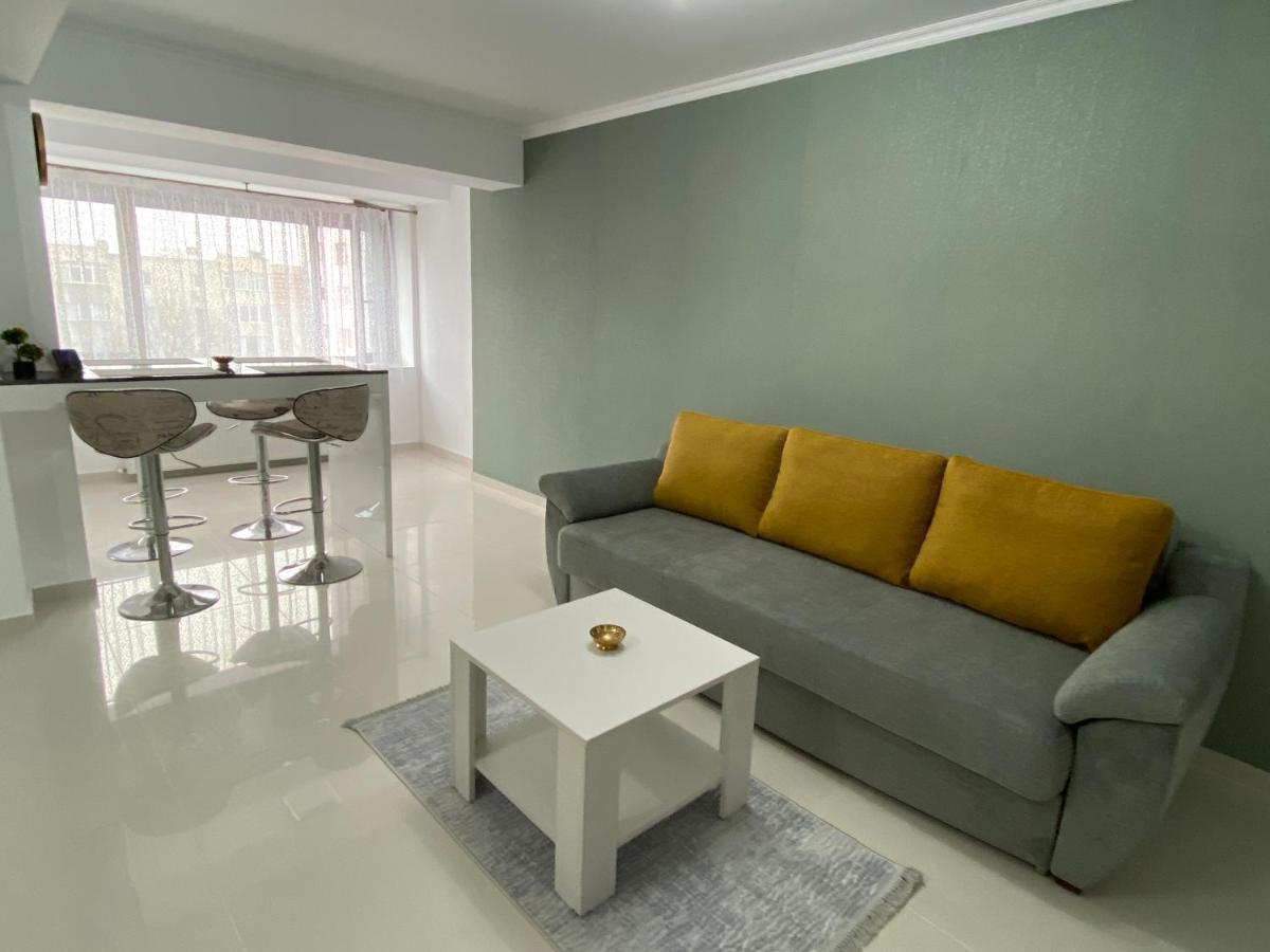 Ale'S Place 11 Constanta Luaran gambar