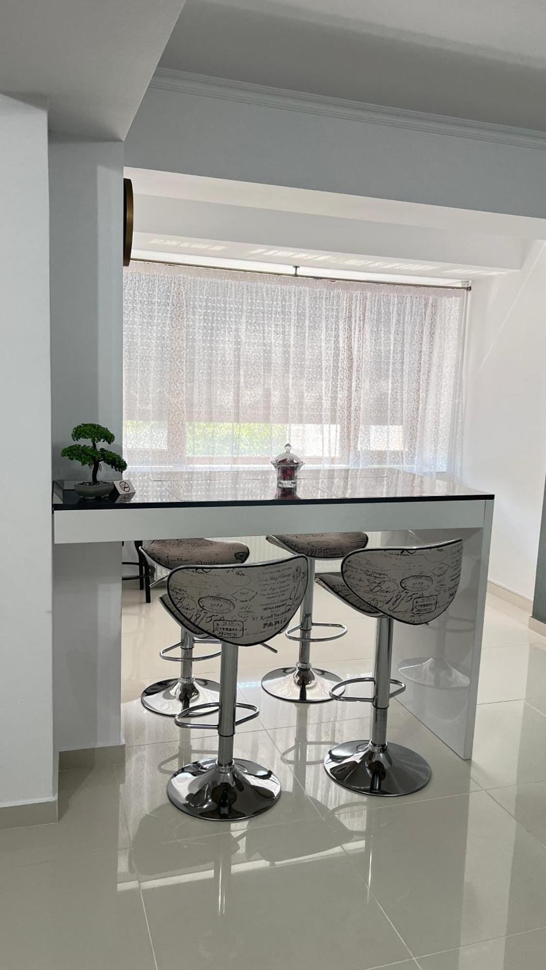 Ale'S Place 11 Constanta Luaran gambar