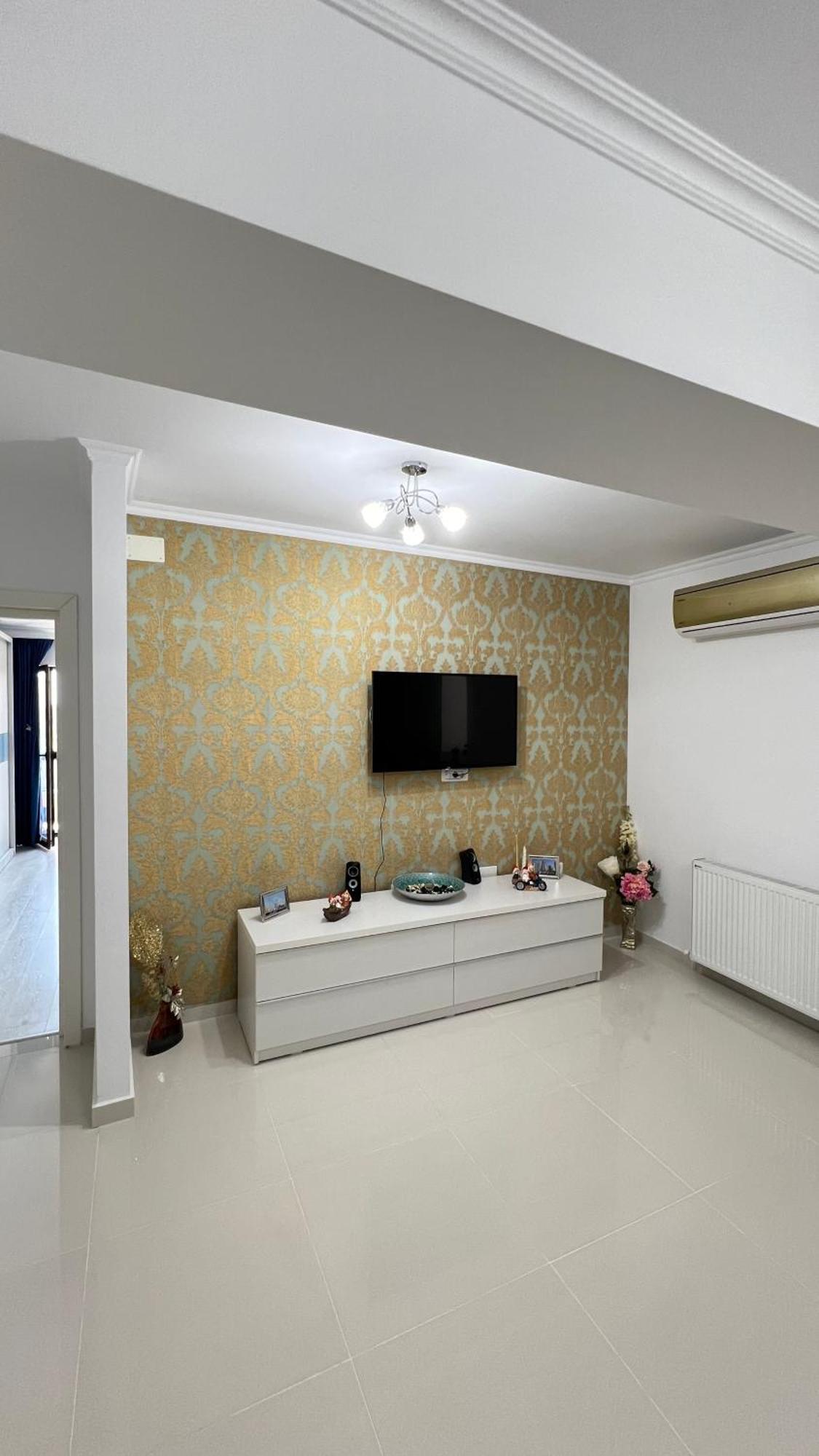 Ale'S Place 11 Constanta Luaran gambar