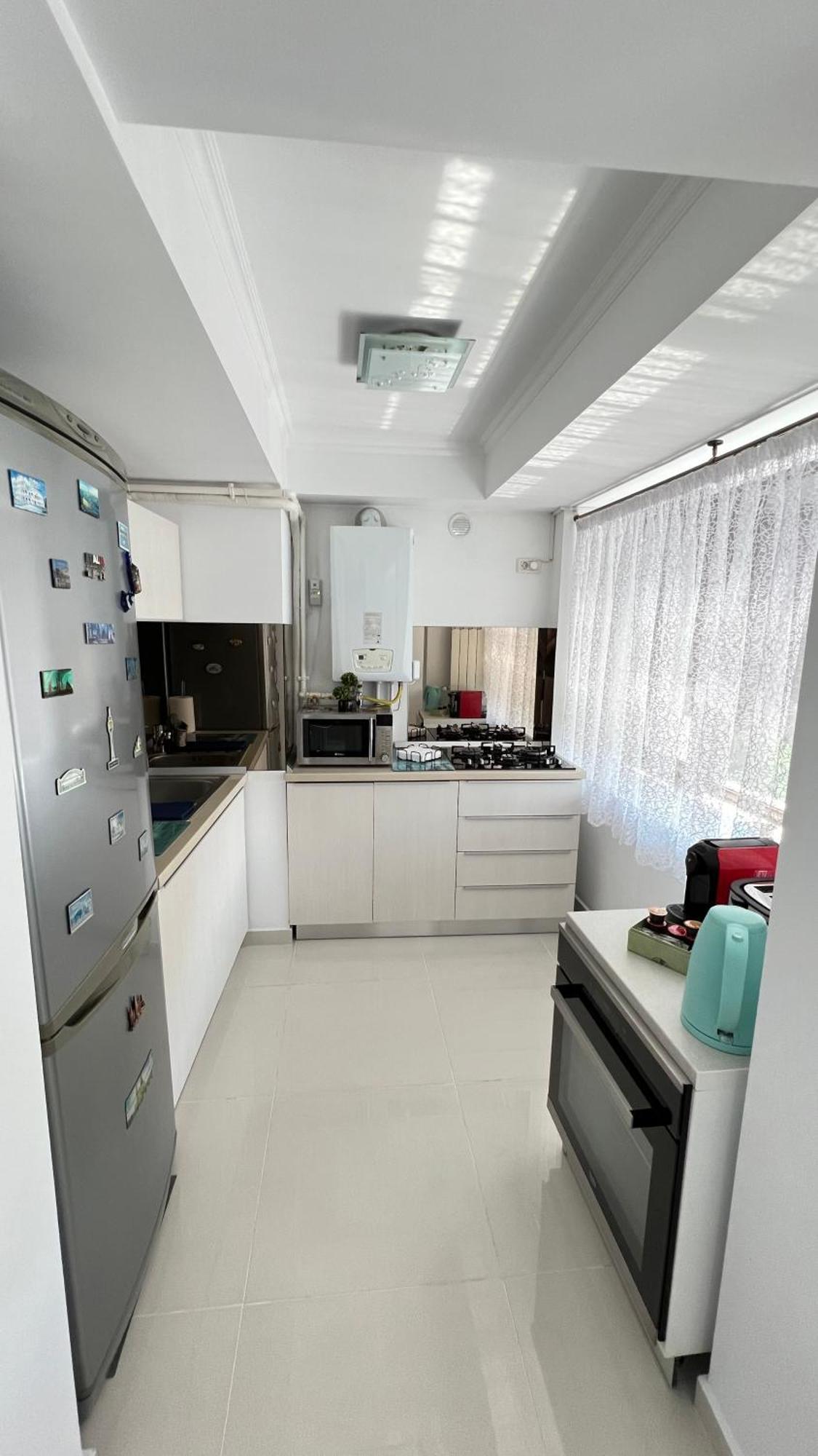 Ale'S Place 11 Constanta Luaran gambar