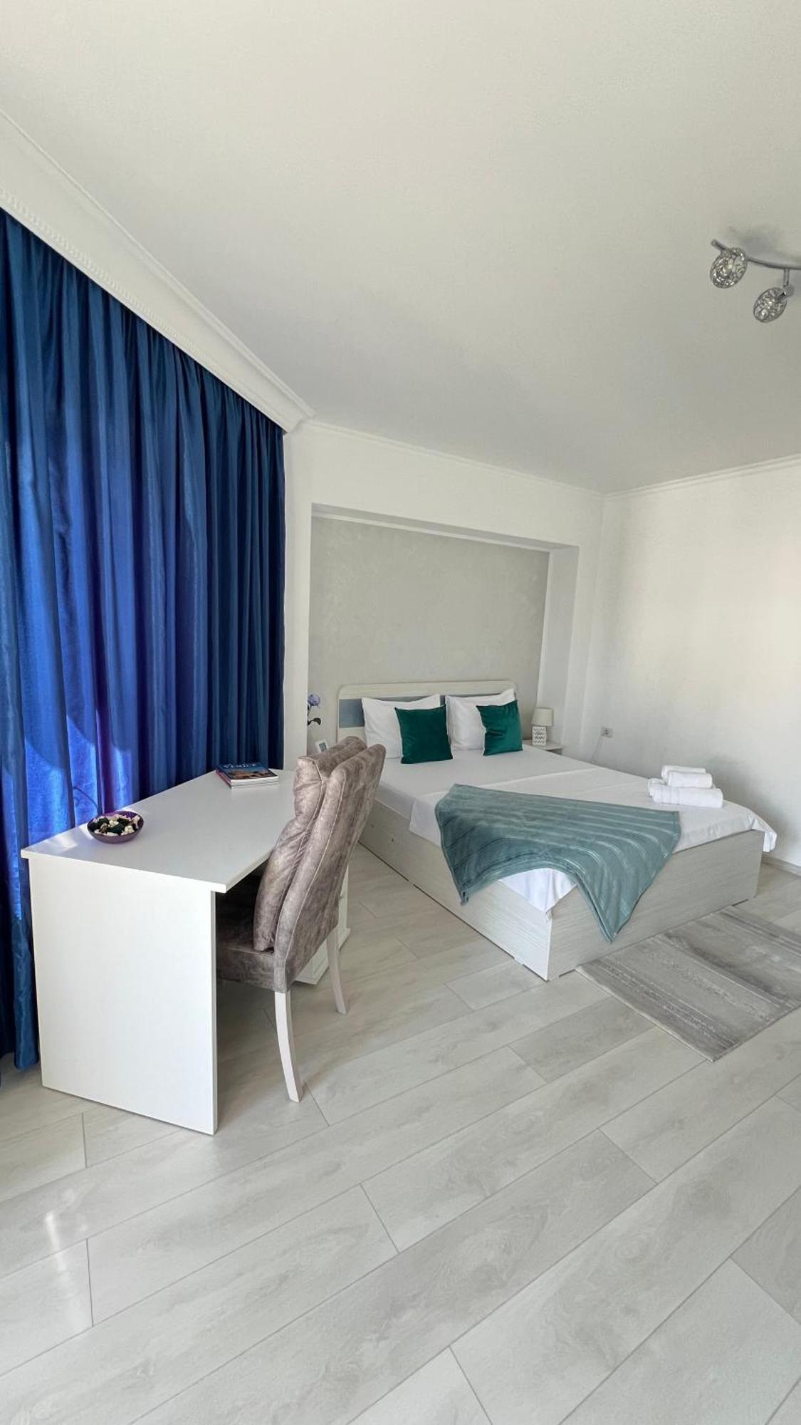Ale'S Place 11 Constanta Luaran gambar