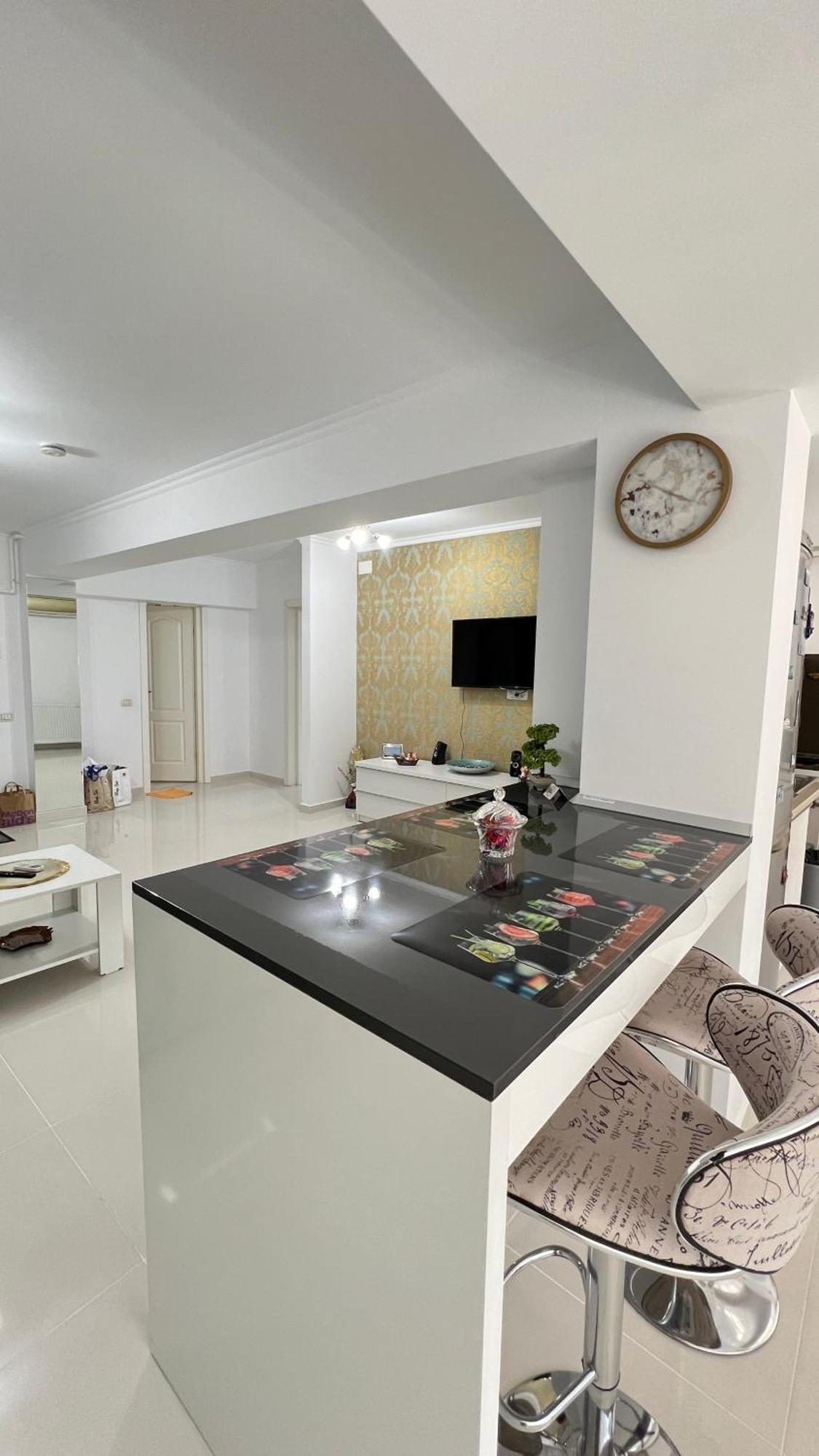 Ale'S Place 11 Constanta Luaran gambar