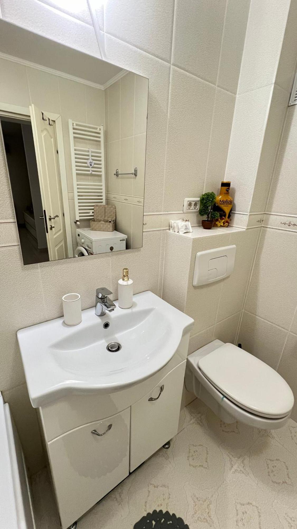 Ale'S Place 11 Constanta Luaran gambar